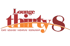 Lounge 38 – Premium Restaurant, Lounge & Bar in Surulere, Lagos | Fine Dining, Cocktails & Nightlife in Nigeria