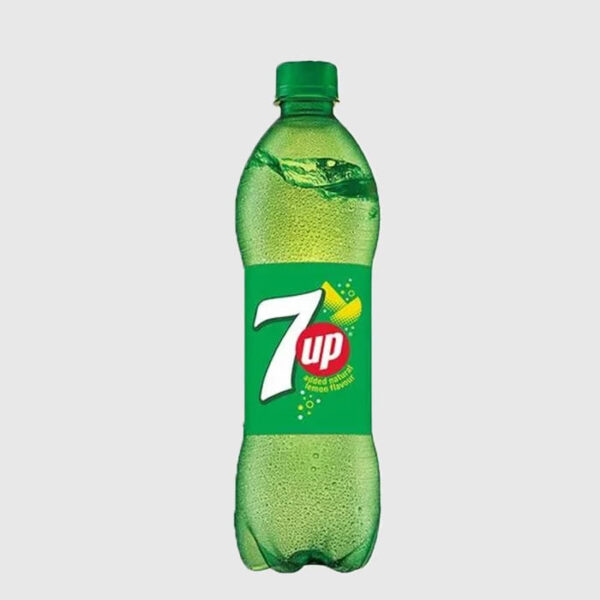 7UP