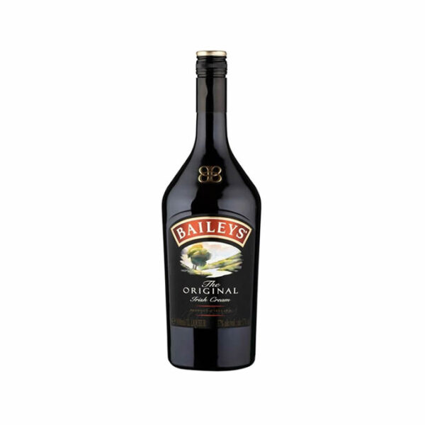 BAILEYS