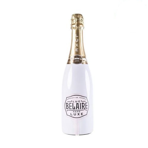 BELAIRE LUX BELAIRE LUX