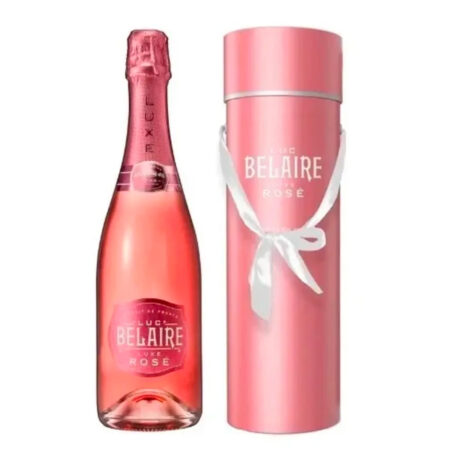 BELAIRE ROSE BELAIRE ROSE