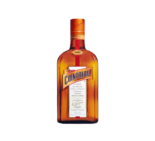 COINTREAU
