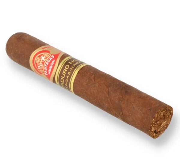 CUBAN CIGAR