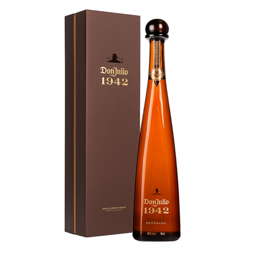 DON JULIO 1942 DON JULIO 1942