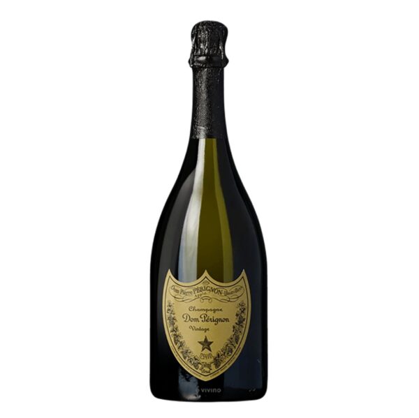 DON PERIGNON VINTAGE BRUT