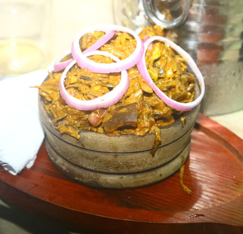 NKWOBI