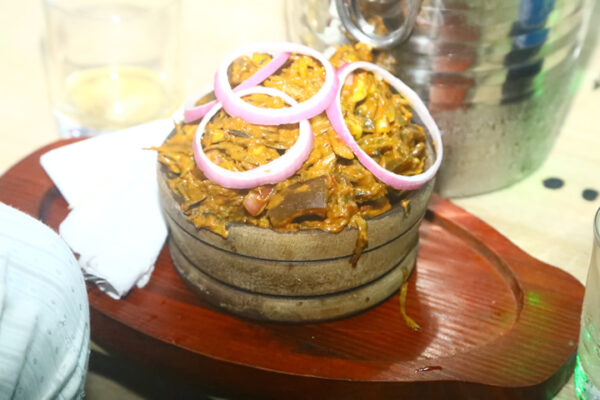 NKWOBI