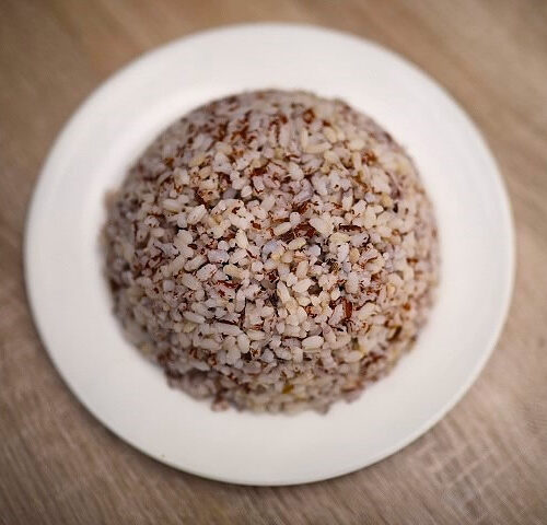 OFADA RICE
