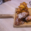BOILED/FRIED PLANTAIN