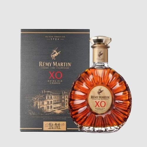 REMY MARTIN XO REMY MARTIN XO