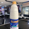 BIG ZONNI 5000 COCONUT INFUSED FLAVOUR BIG ZONNI FLAVOURED YOGHURT