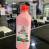 CHILL FRESH YOGHURT 2800 STRAWBERRY FLAVOUR CHILL FRESH YOGHURT_50 CL