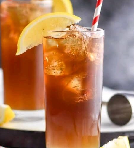 LONG ISLAND