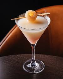 LYCHEE