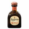 DON JULIO REPOSADO