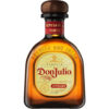 DON JULIO REPOSADO