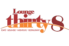 Lounge 38 – Premium Restaurant, Lounge & Bar in Surulere, Lagos | Fine Dining, Cocktails & Nightlife in Nigeria