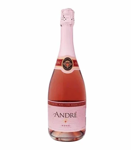 ANDRE ROSE