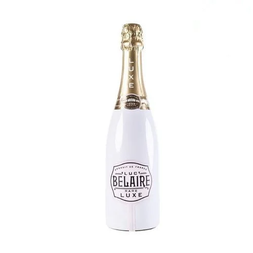 BELAIRE LUX