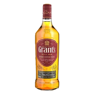 GRANT
