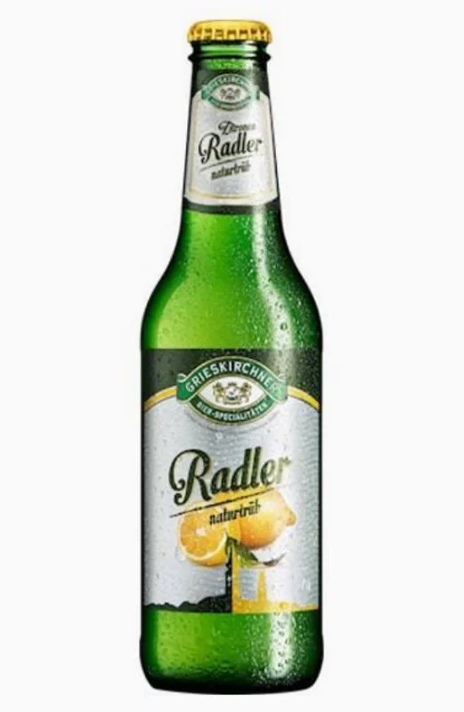 RALDER