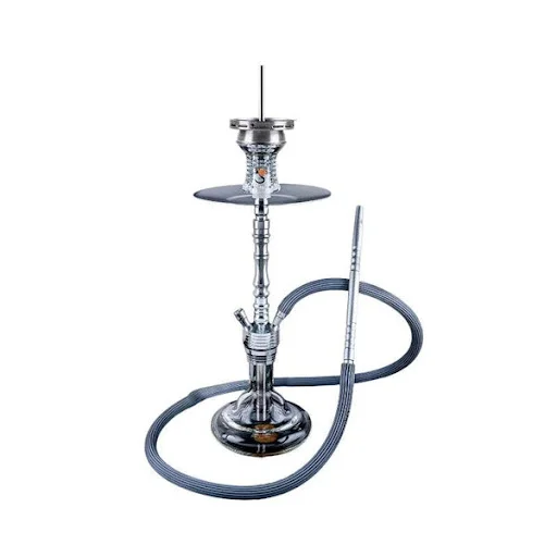SHISHA SHISHA