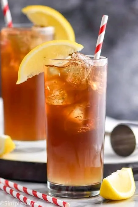 LONG ISLAND