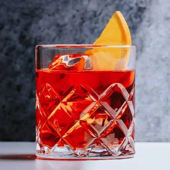 NEGRONI