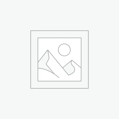 woocommerce-placeholder POUNDO YAM