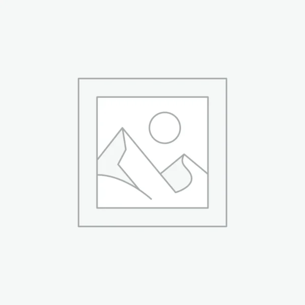 woocommerce-placeholder SLICE CAKE LARGER